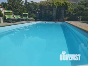 3-к квартира, посуточно, 60м2, 2/2 этаж