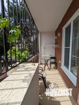3-к квартира, на длительный срок, 76м2, 2/7 этаж