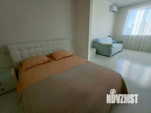 1-к квартира, на длительный срок, 48м2, 7/8 этаж