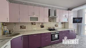 2-к квартира, на длительный срок, 73м2, 5/7 этаж