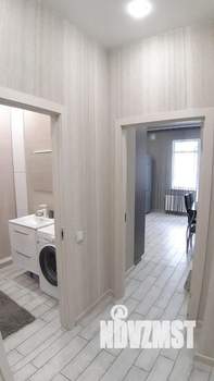 1-к квартира, на длительный срок, 45м2, 6/9 этаж