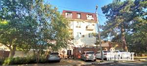 1-к квартира, на длительный срок, 34м2, 2/4 этаж