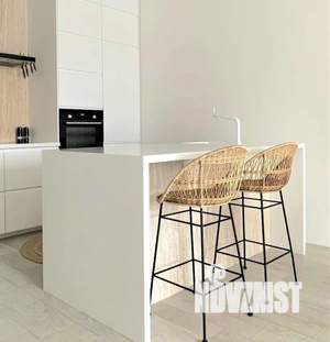 1-к квартира, посуточно, 100м2, 7/12 этаж