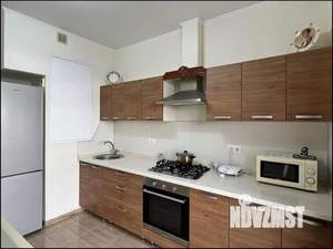 2-к квартира, на длительный срок, 45м2, 2/6 этаж