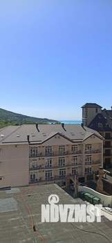 1-к квартира, на длительный срок, 43м2, 5/11 этаж