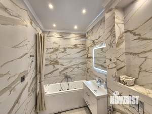 3-к квартира, на длительный срок, 120м2, 2/6 этаж