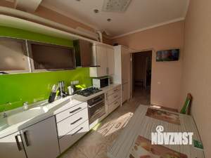 2-к квартира, на длительный срок, 49м2, 5/5 этаж