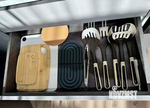 2-к квартира, на длительный срок, 58м2, 5/6 этаж