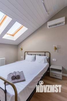 1-к квартира, на длительный срок, 50м2, 8/9 этаж