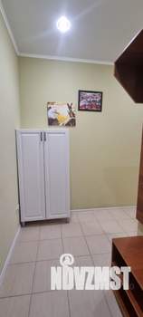 1-к квартира, на длительный срок, 47м2, 3/6 этаж