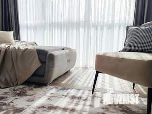 2-к квартира, посуточно, 81м2, 1/1 этаж