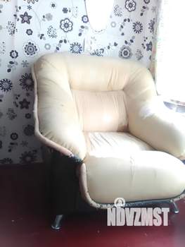 1-к квартира, на длительный срок, 30м2, 3/5 этаж