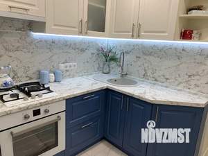 1-к квартира, посуточно, 36м2, 2/5 этаж