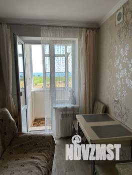 2-к квартира, посуточно, 48м2, 7/9 этаж