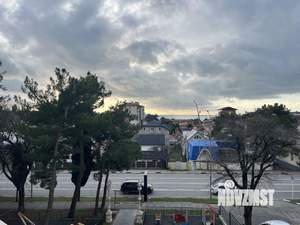 1-к квартира, на длительный срок, 44м2, 3/6 этаж