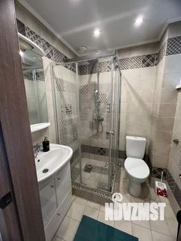 3-к квартира, на длительный срок, 85м2, 1/2 этаж