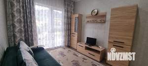 1-к квартира, на длительный срок, 47м2, 3/6 этаж