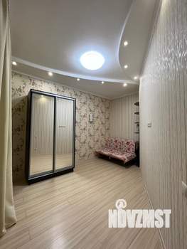 3-к квартира, посуточно, 145м2, 8/8 этаж