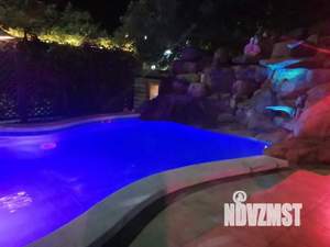 2-к квартира, посуточно, 51м2, 2/4 этаж