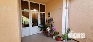 1-к квартира, на длительный срок, 40м2, 2/4 этаж