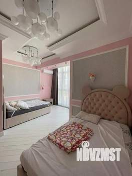 4-к квартира, на длительный срок, 130м2, 6/8 этаж