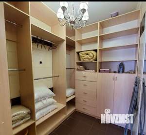 1-к квартира, посуточно, 80м2, 2/15 этаж