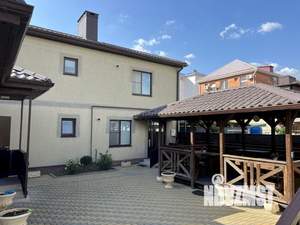 1-к квартира, посуточно, 65м2, 1/1 этаж