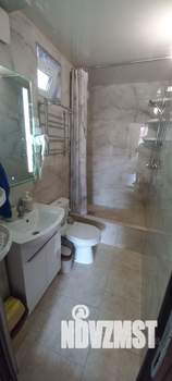 2-к квартира, на длительный срок, 60м2, 1/3 этаж