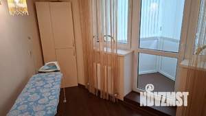 3-к квартира, посуточно, 105м2, 3/9 этаж