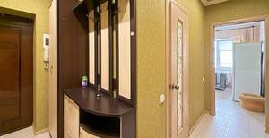 2-к квартира, на длительный срок, 52м2, 3/5 этаж