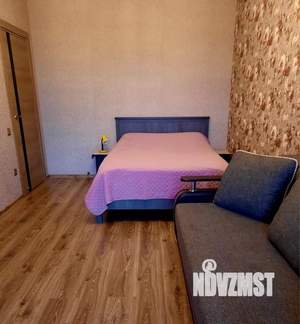 1-к квартира, на длительный срок, 50м2, 5/11 этаж