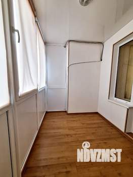 2-к квартира, на длительный срок, 78м2, 5/6 этаж