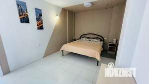 2-к квартира, посуточно, 30м2, 1/1 этаж