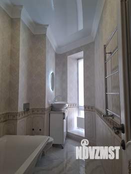 Студия квартира, посуточно, 32м2, 2/3 этаж