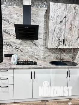 2-к квартира, посуточно, 54м2, 4/4 этаж