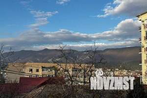 3-к квартира, посуточно, 70м2, 1/4 этаж