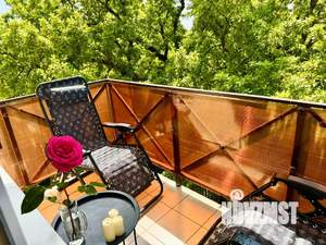 2-к квартира, посуточно, 145м2, 3/3 этаж