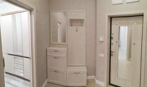 2-к квартира, на длительный срок, 68м2, 2/7 этаж