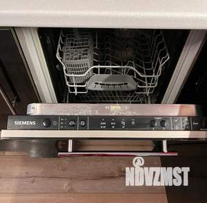 2-к квартира, посуточно, 70м2, 2/2 этаж