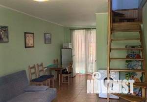 2-к квартира, на длительный срок, 65м2, 1/2 этаж