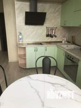 1-к квартира, на длительный срок, 37м2, 8/11 этаж