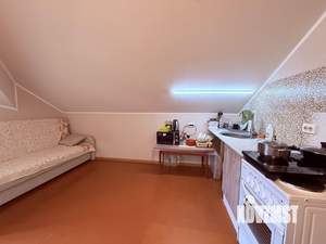 1-к квартира, на длительный срок, 60м2, 8/8 этаж