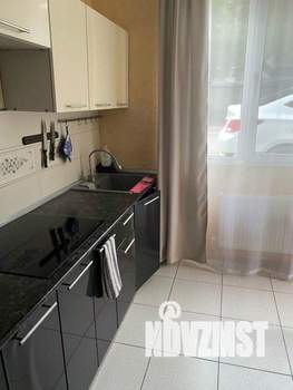 2-к квартира, посуточно, 20м2, 1/1 этаж