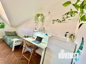 2-к квартира, посуточно, 77м2, 8/8 этаж