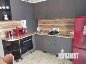 1-к квартира, посуточно, 35м2, 7/8 этаж