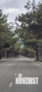 1-к квартира, на длительный срок, 48м2, 3/6 этаж