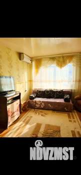 3-к квартира, на длительный срок, 65м2, 9/9 этаж