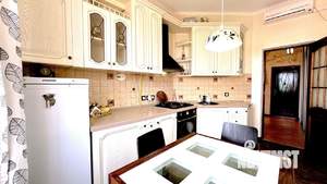 1-к квартира, на длительный срок, 44м2, 2/3 этаж