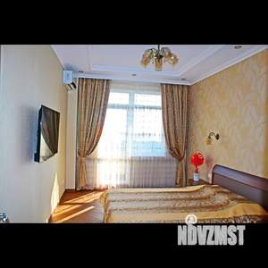 1-к квартира, на длительный срок, 50м2, 5/10 этаж