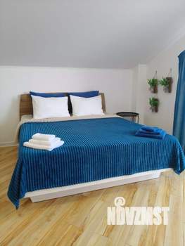 2-к квартира, на длительный срок, 75м2, 8/9 этаж